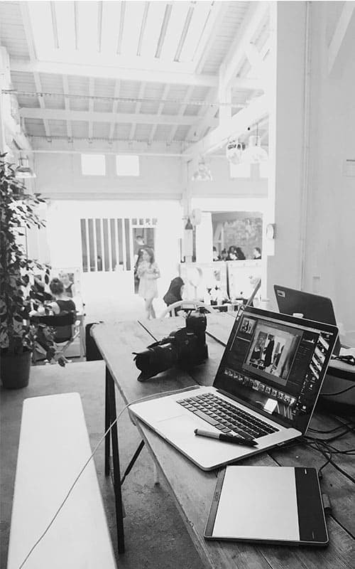 Why choose GECD UK ?